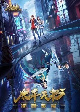 益阳企业网站优化价格