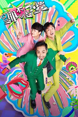 seo都有什么工作