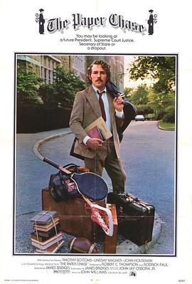 尼康优化校准编辑器网站