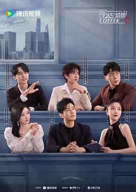 江阴澄江网站优化排名